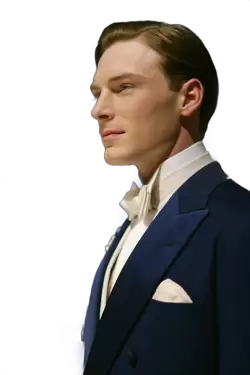 Imagen PNG para descargar